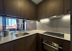 Midtown Modern (D7), Apartment #570637091